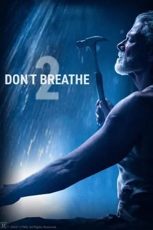 فيلم Don’t Breathe 2 2021 مترجم