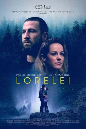 فيلم Lorelei 2020 مترجم