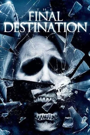 فيلم The Final Destination 2009 مترجم