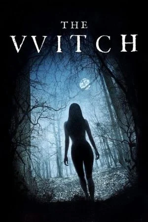 فيلم The Witch 2015 مترجم