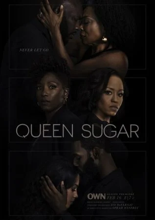 مسلسل Queen Sugar الموسم السادس الحلقة 1 الاولى