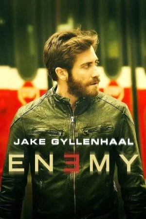 فيلم Enemy 2013 مترجم