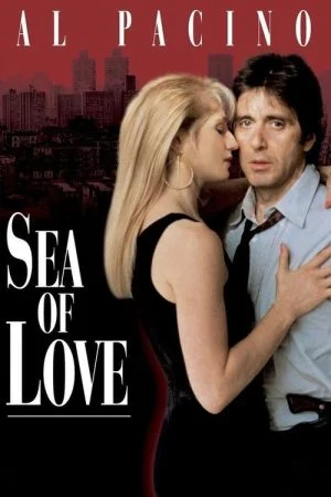 فيلم Sea of Love 1989 مترجم