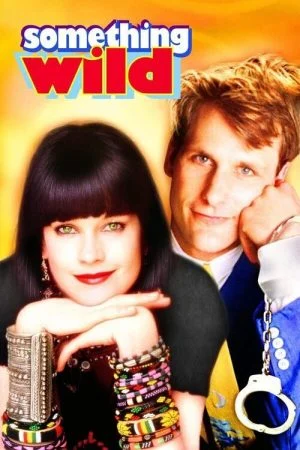 فيلم Something Wild 1986 مترجم