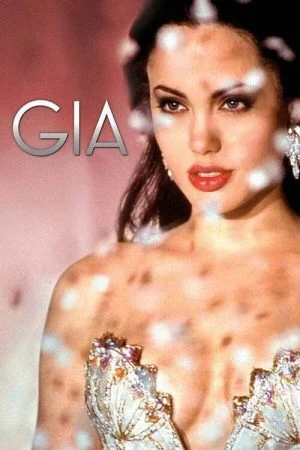 فيلم Gia (1998) مترجم