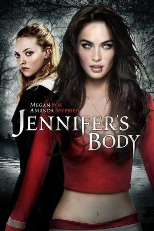 فيلم Jennifer’s Body 2009 مترجم