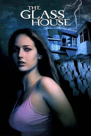 فيلم The Glass House 2001 مترجم
