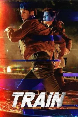مسلسل Train الموسم الاول الحلقة 10 العاشرة