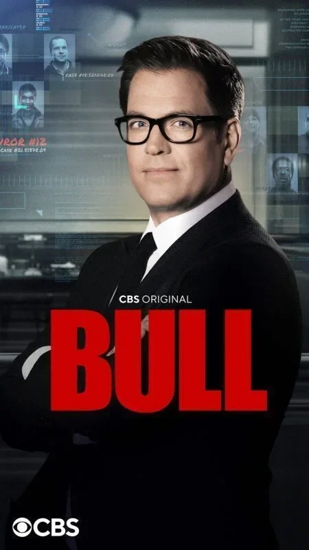 مسلسل Bull الموسم السادس الحلقة 14 الرابعة عشر مترجمة