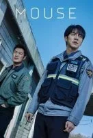 Mouse الموسم الاول الحلقة 20