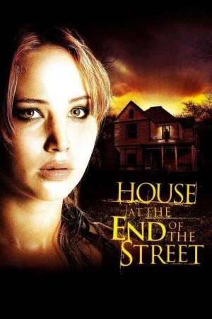 فيلم House at the End of the Street 2012 مترجم