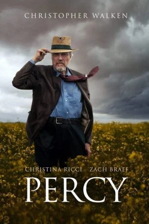 فيلم Percy 2020 مترجم