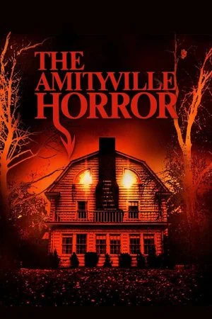 فيلم The Amityville Horror 1979 مترجم
