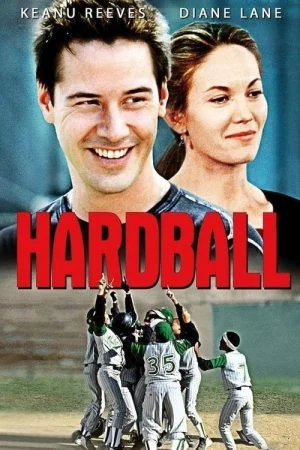 فيلم Hardball 2001 مترجم