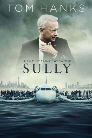 فيلم Sully 2016 مترجم