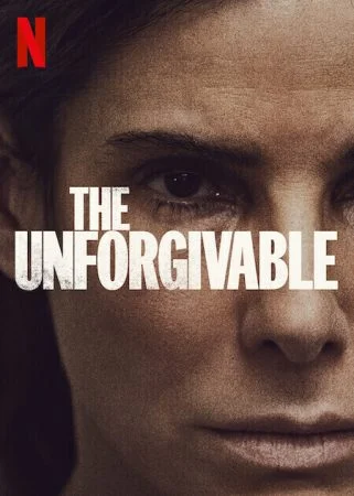 فيلم The Unforgivable 2021 مترجم