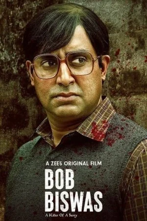 فيلم Bob Biswas 2021 مترجم