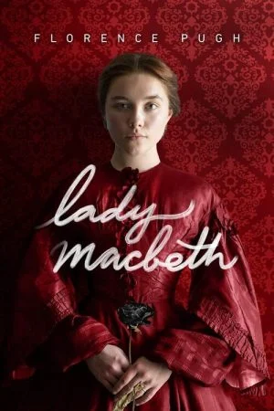 فيلم Lady Macbeth 2016 مترجم