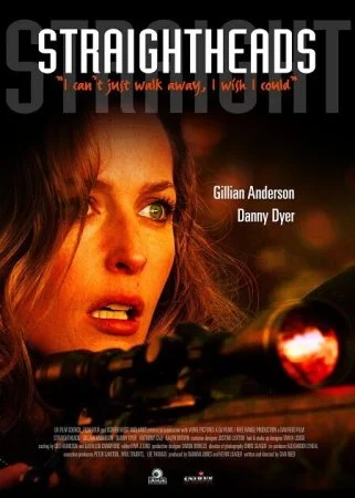 فيلم Straightheads 2007 مترجم