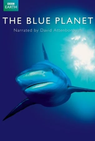 مسلسل The Blue Planet الحلقة 8 الثامنة والاخيرة