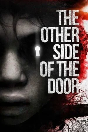 فيلم The Other Side of the Door 2016 مترجم