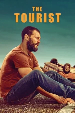 مسلسل The Tourist الموسم الاول الحلقة 6 السادسة مترجمة