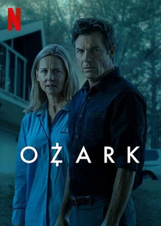 مسلسل Ozark الموسم الرابع الحلقة 7 السابعة مترجمة
