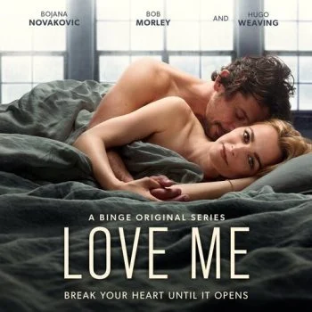 مسلسل Love Me الحلقة 6 السادسة مترجمة