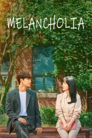 مسلسل Melancholia الموسم الاول الحلقة 12 الثانية عشر مترجمة