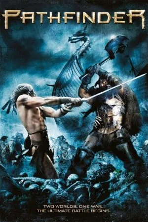 فيلم Pathfinder 2007 مترجم