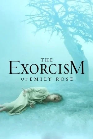 فيلم The Exorcism of Emily Rose 2005 مترجم