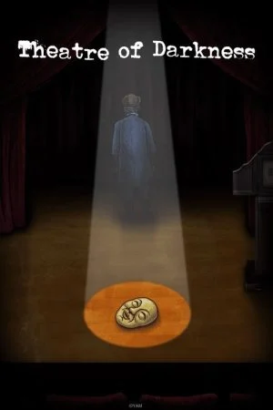 انمي Yami Shibai الموسم العاشر الحلقة 3 الثالثة مترجمة