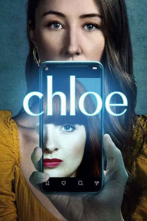 مسلسل Chloe الموسم الاول الحلقة 3 الثالثة مترجمة