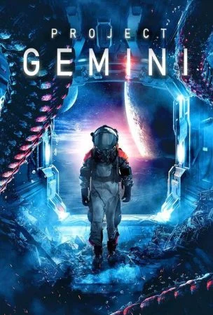 فيلم Project Gemini 2022 مترجم