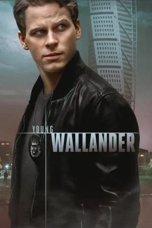 مسلسل Young Wallander الموسم الثاني الحلقة 6 السادسة والاخيرة مترجمة