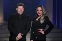 حبر سري – حلقة رضا عبد العال الجزء الثاني