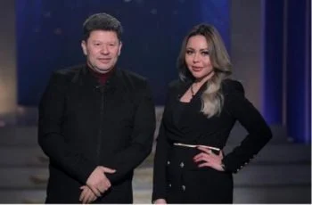 برنامج حبر سري – حلقة رضا عبد العال الجزء الثاني