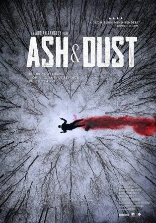 فيلم Ash and Dust 2022 مترجم