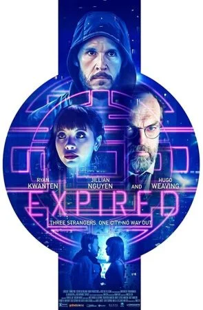 فيلم Loveland 2022 مترجم