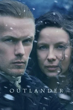 مسلسل Outlander الموسم السادس الحلقة 1 الاولي مترجمة