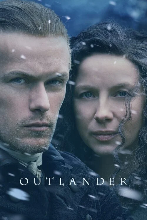 مسلسل Outlander الموسم السادس الحلقة 1 الاولي مترجمة