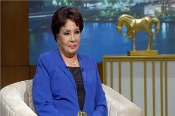 برنامج واحد من الناس الحلقة 18 الثامنة عشر موسم 2022 – فردوس عبد الحميد