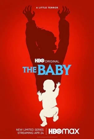 مسلسل The Baby الموسم الاول الحلقة 2 الثانية مترجمة