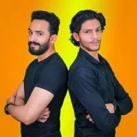 مقلباظ الحلقة 9