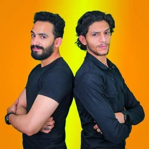 برنامج مقلباظ الحلقة 16 السادسة عشر