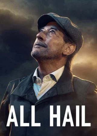 فيلم All Hail 2022 مترجم