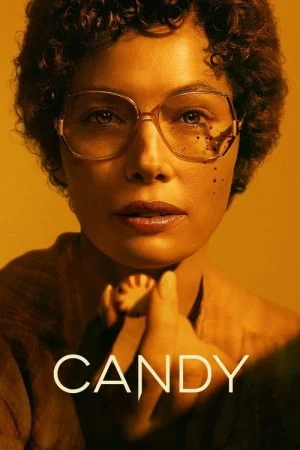 مسلسل Candy الموسم الاول الحلقة 4 الرابعة مترجمة