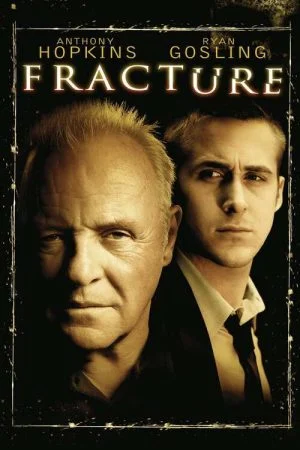فيلم Fracture 2007 مترجم
