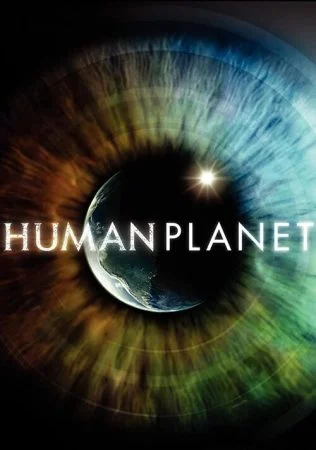 مسلسل Human Planet الحلقة 8 الثامنة مترجمة