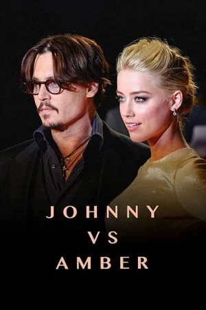 مسلسل Johnny vs Amber الموسم الاول الحلقة 2 الثانية مترجمة